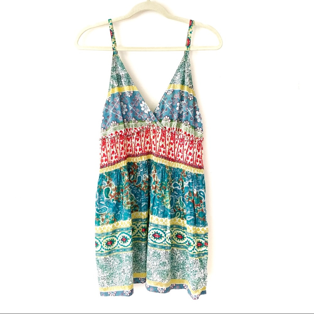 Uniti Sundress - Picture 3 of 6